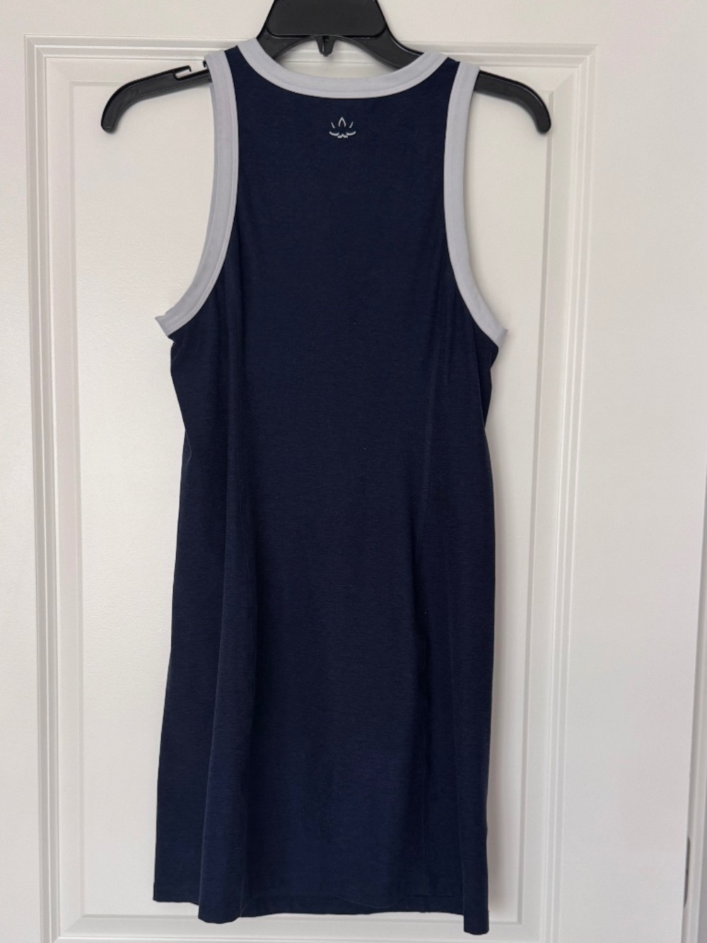 Beyond Yoga Dress View 3